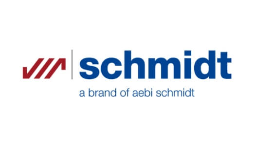 Aebi-Schmidt