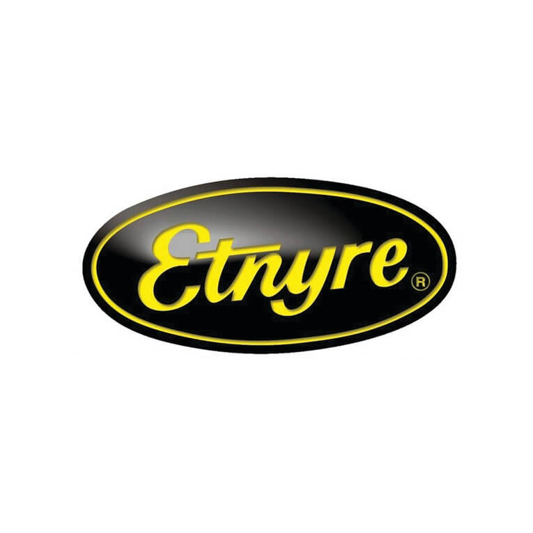 Etnyre Logo