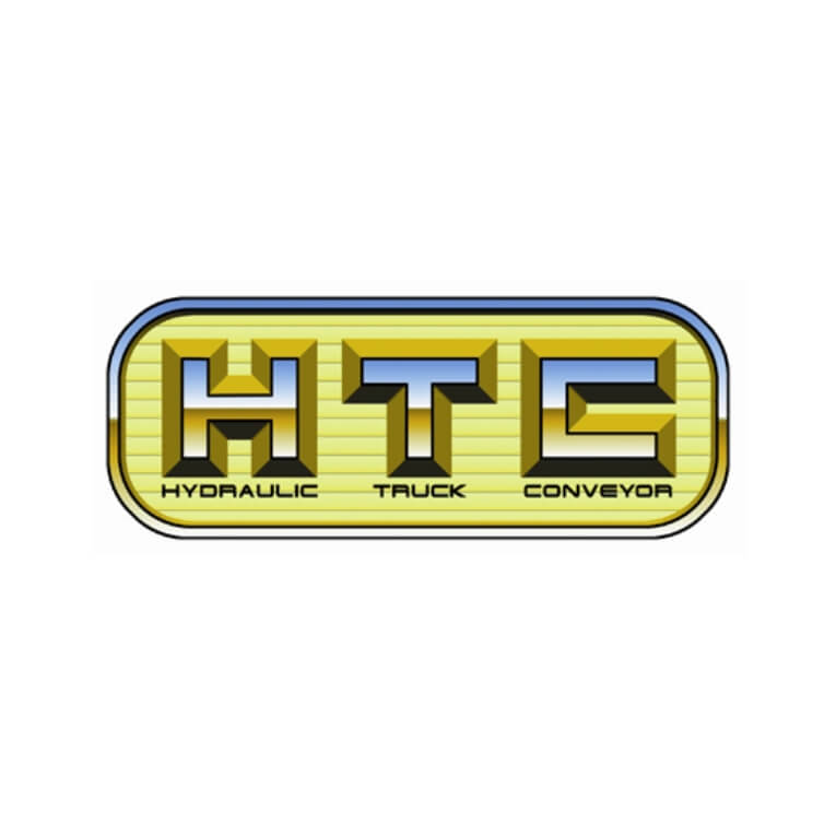 Hydraulic Truck Conveyor Logo