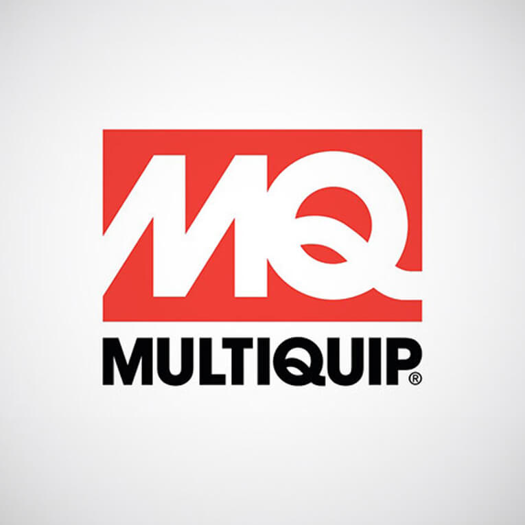 MultiQuip Logo