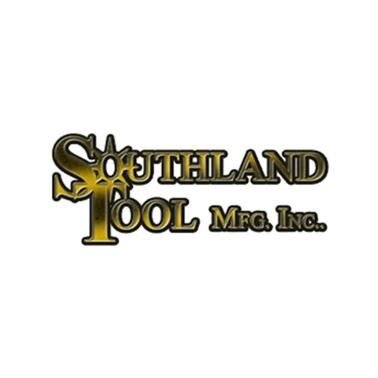 Southland Tool Mfg. Inc. Logo