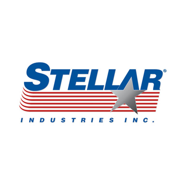 Stellar Industries, Inc. Logo