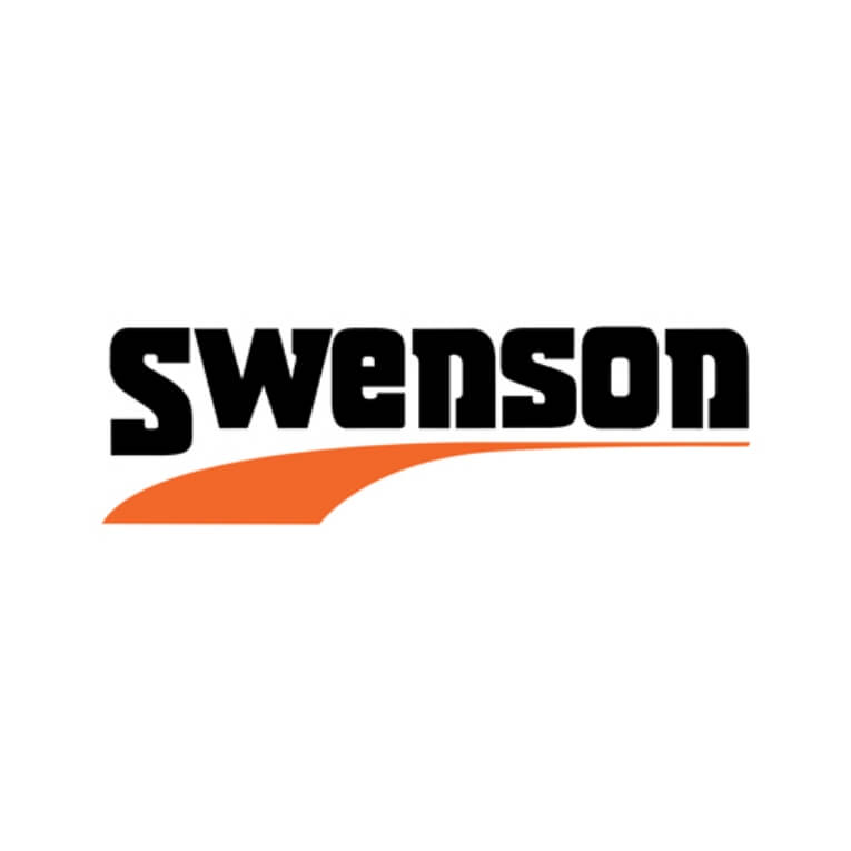 Swenson Logo
