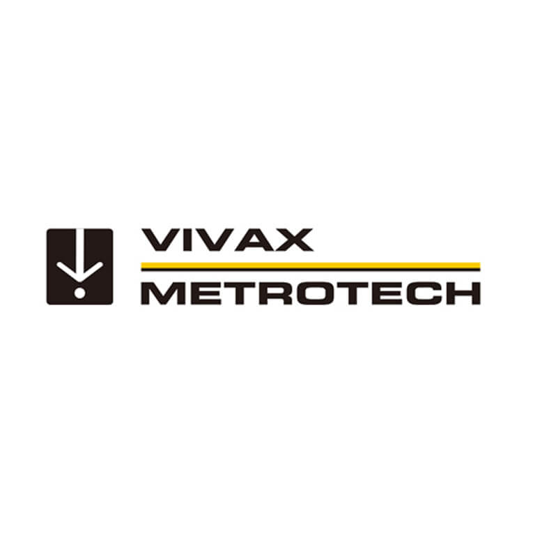 Vivax Metrotech Logo