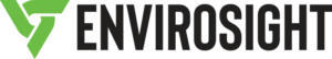 Envirosight