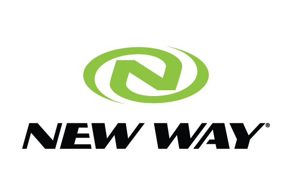 New Way