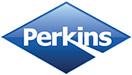 Perkins Mfg.